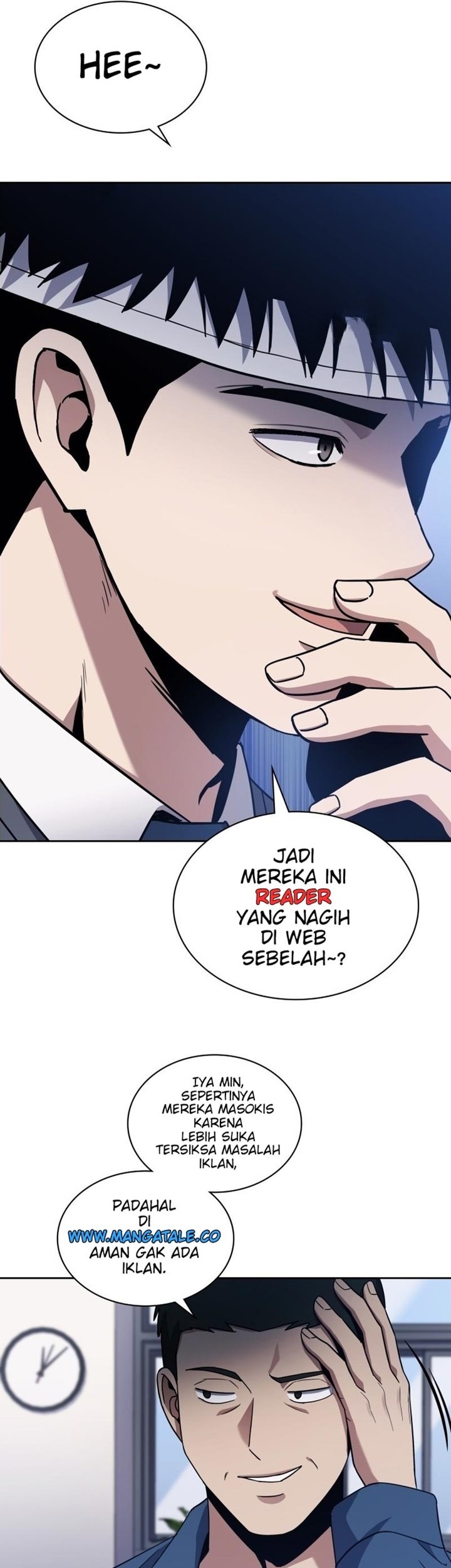 Halaman 73 dari 75