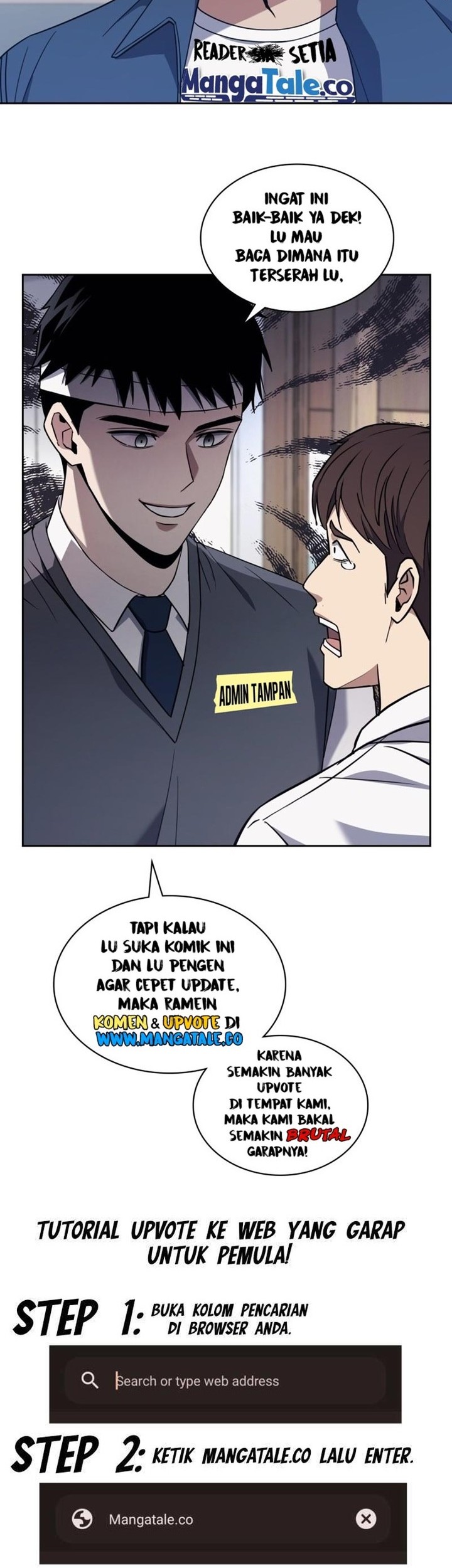 Halaman 74 dari 75