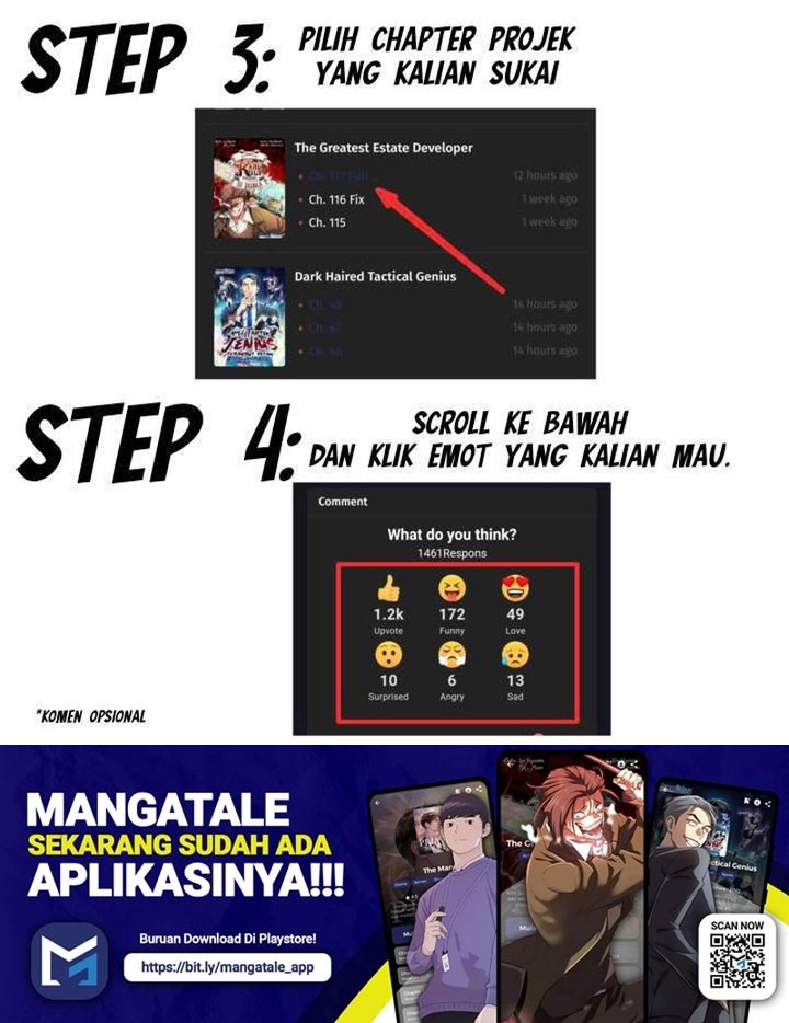 Halaman 75 dari 75