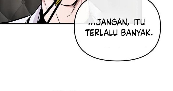 Halaman 9 dari 75