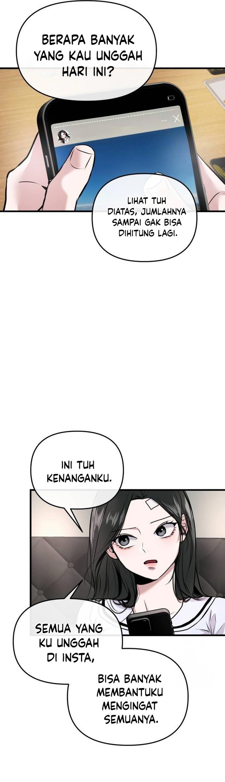 Halaman 10 dari 75