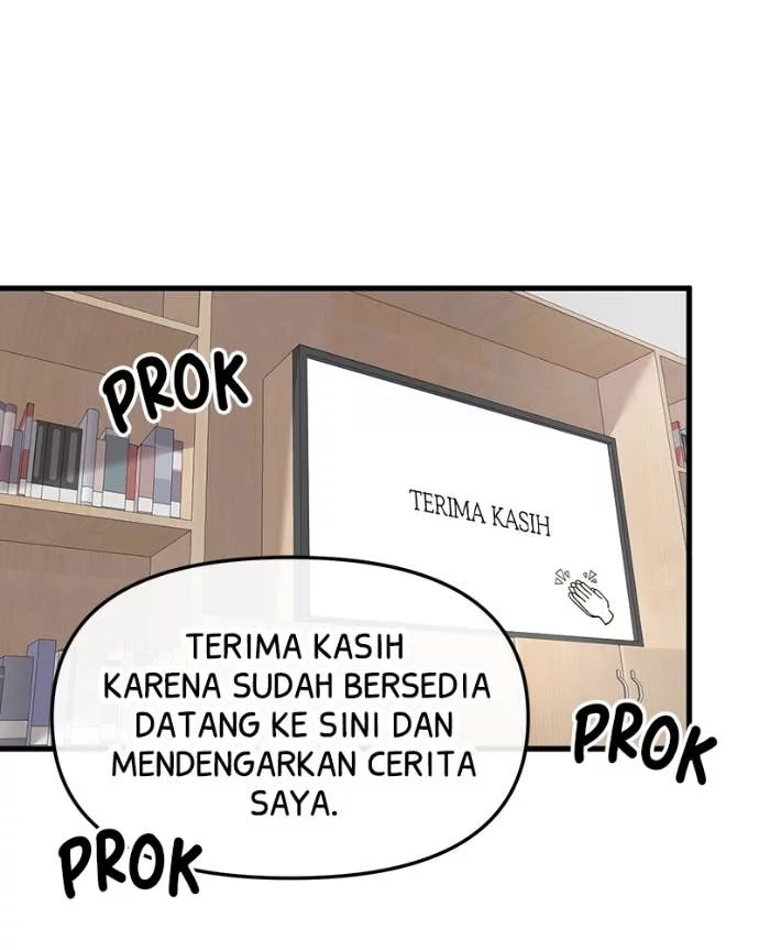 Halaman 1 dari 140