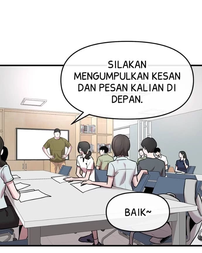 Halaman 2 dari 140