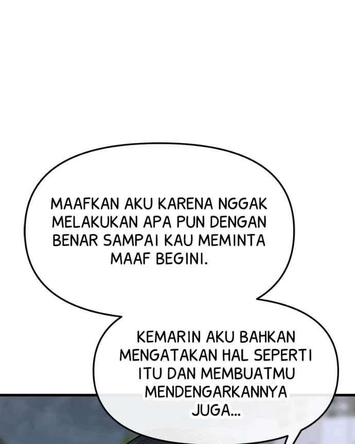 Halaman 101 dari 140