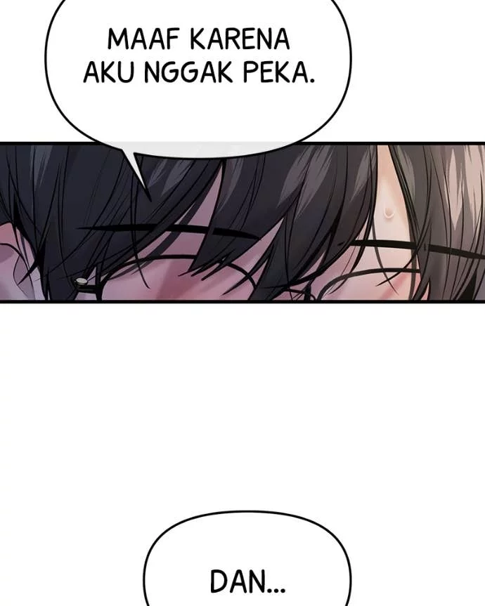 Halaman 103 dari 140
