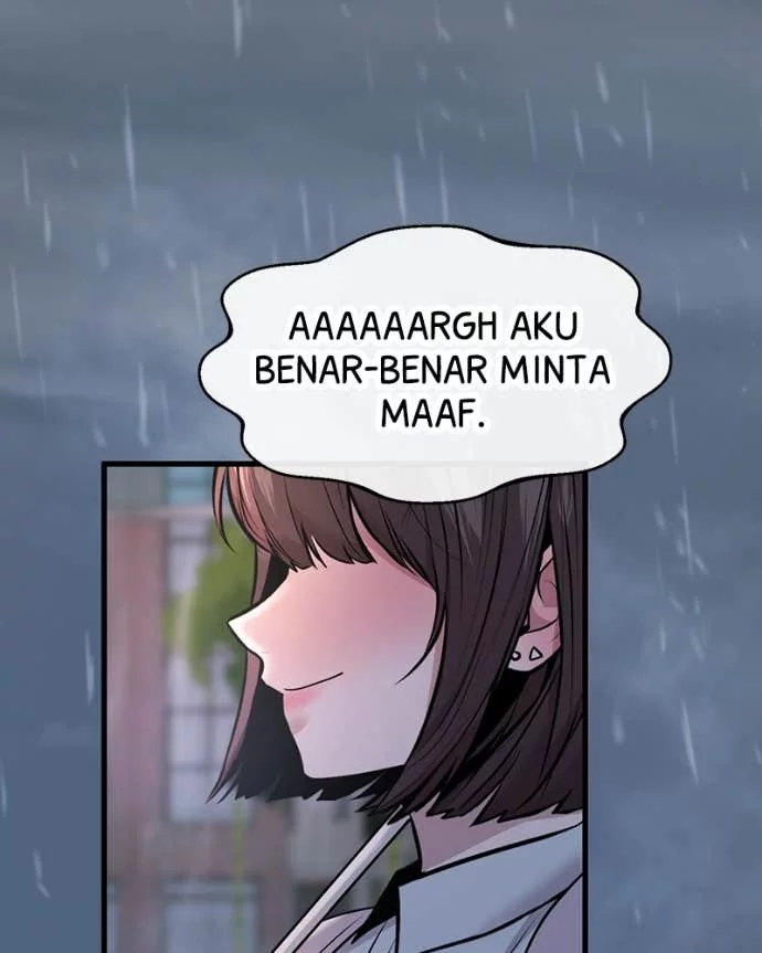 Halaman 109 dari 140
