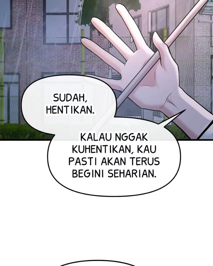 Halaman 111 dari 140