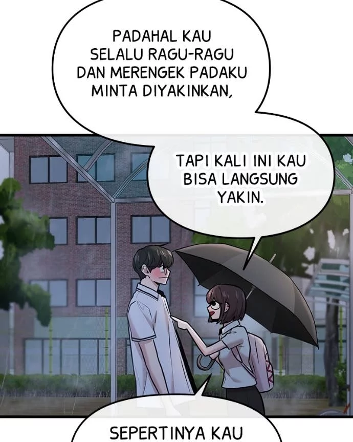 Halaman 112 dari 140
