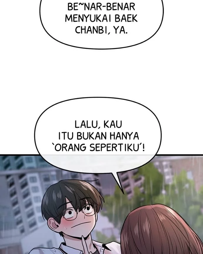 Halaman 113 dari 140