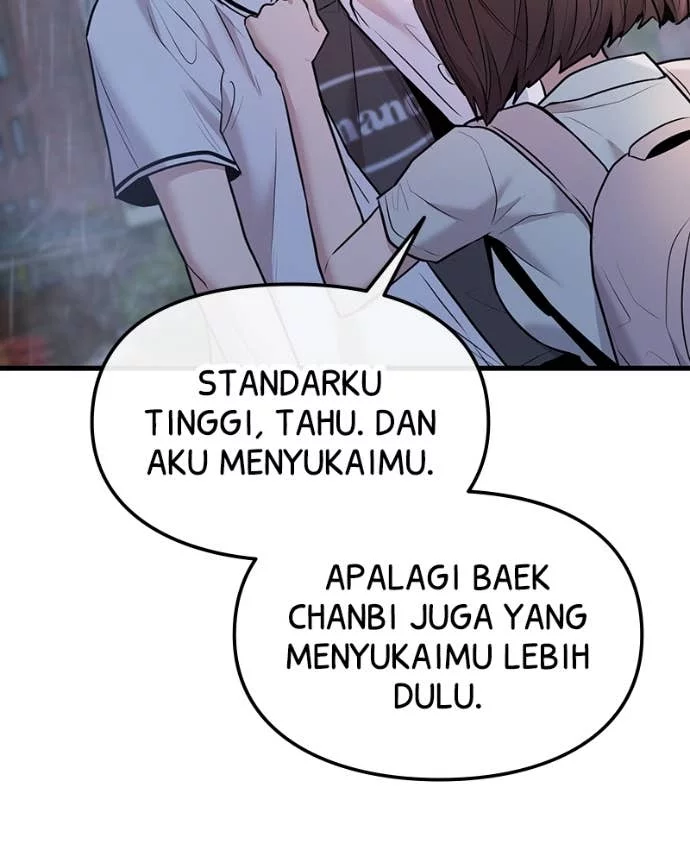 Halaman 114 dari 140