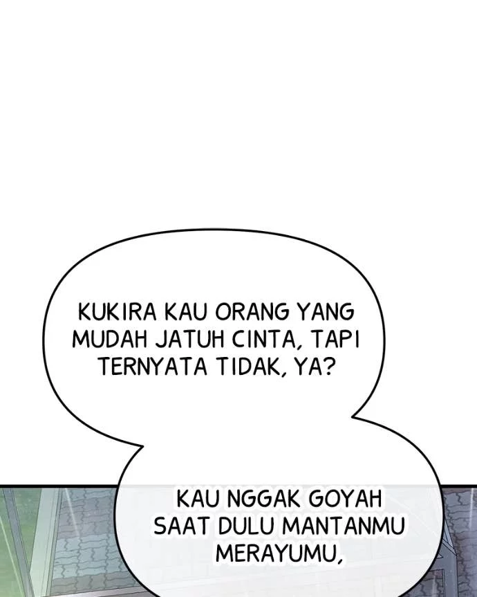 Halaman 115 dari 140