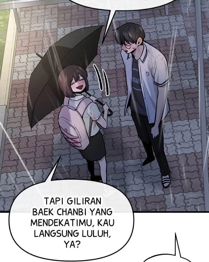 Halaman 116 dari 140
