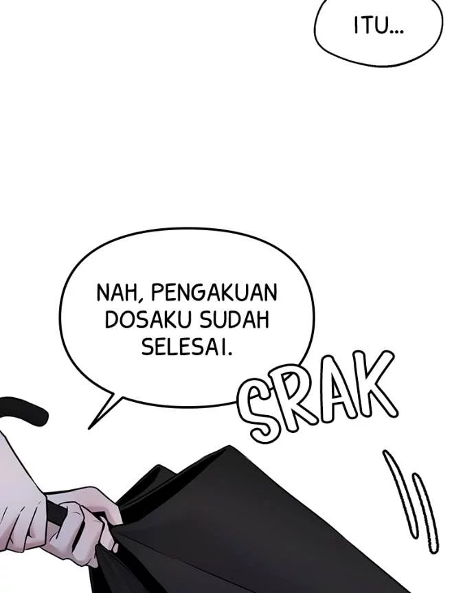 Halaman 117 dari 140
