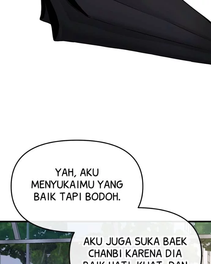 Halaman 118 dari 140