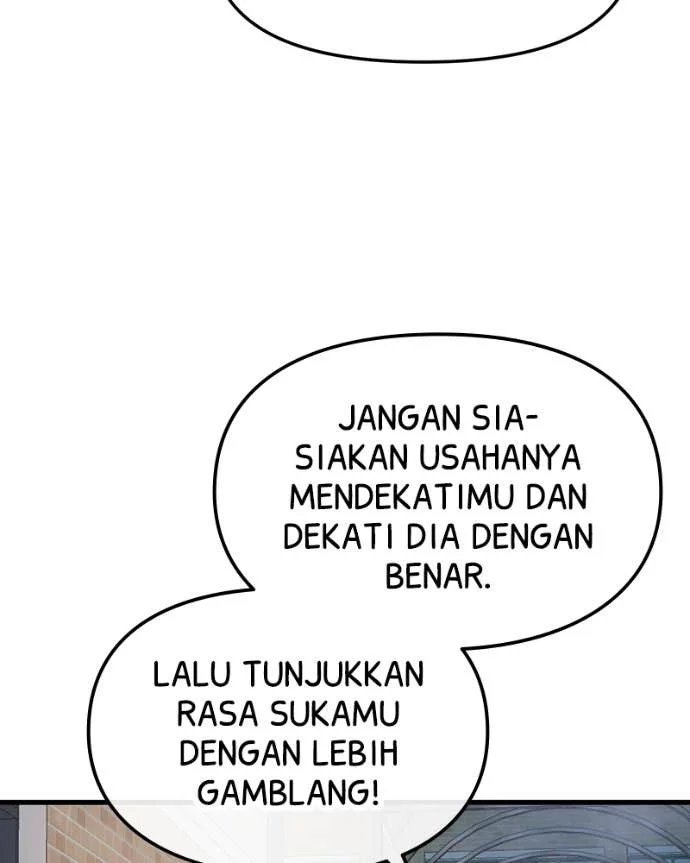 Halaman 120 dari 140