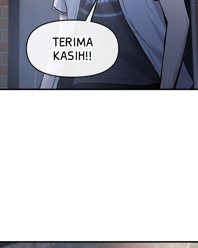 Halaman 126 dari 140