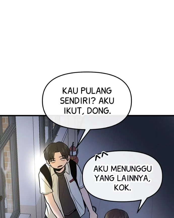 Halaman 14 dari 140