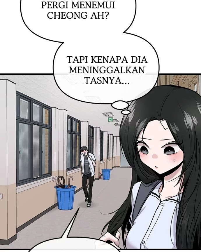 Halaman 136 dari 140