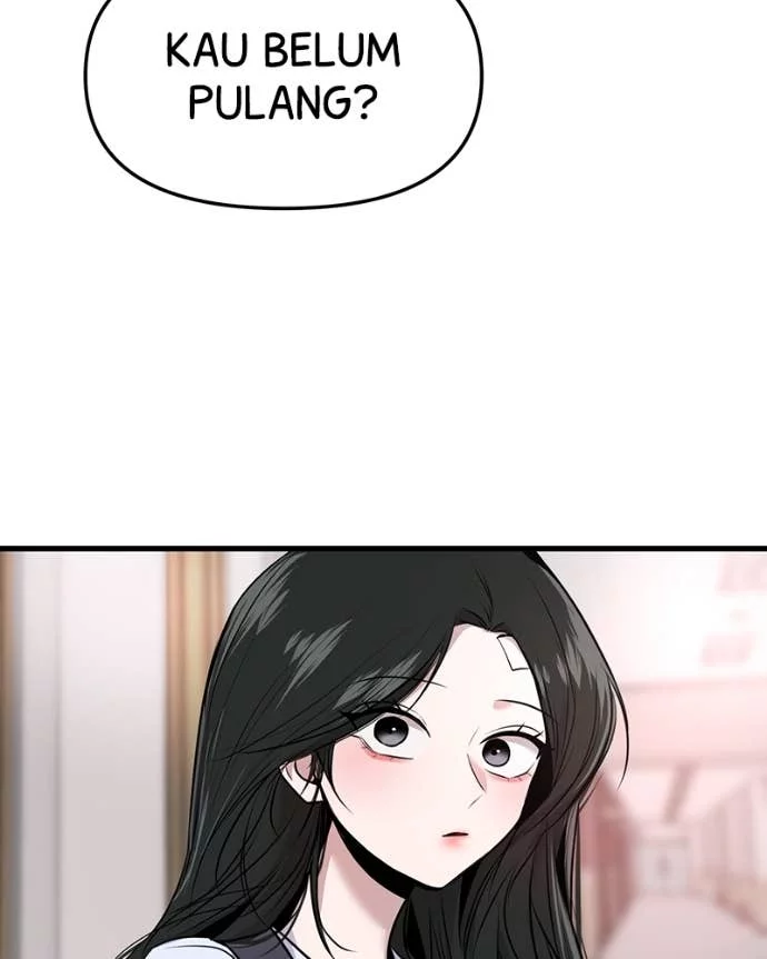 Halaman 137 dari 140