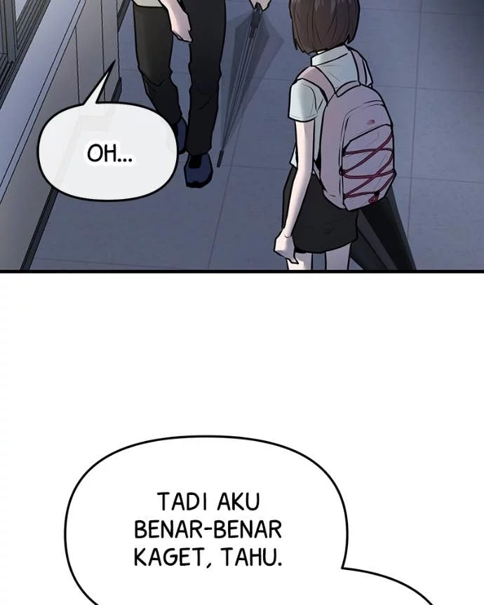 Halaman 15 dari 140