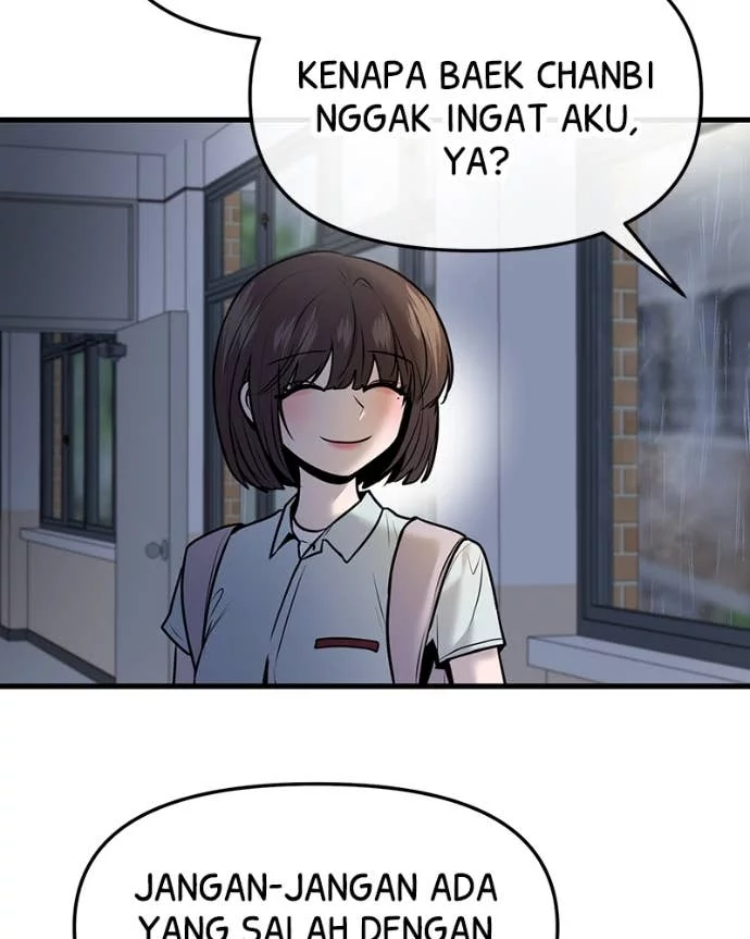 Halaman 16 dari 140