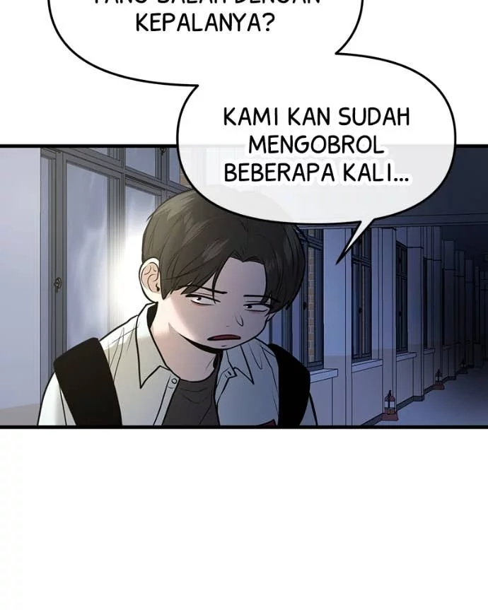 Halaman 17 dari 140