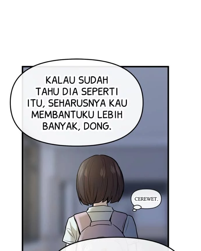Halaman 18 dari 140