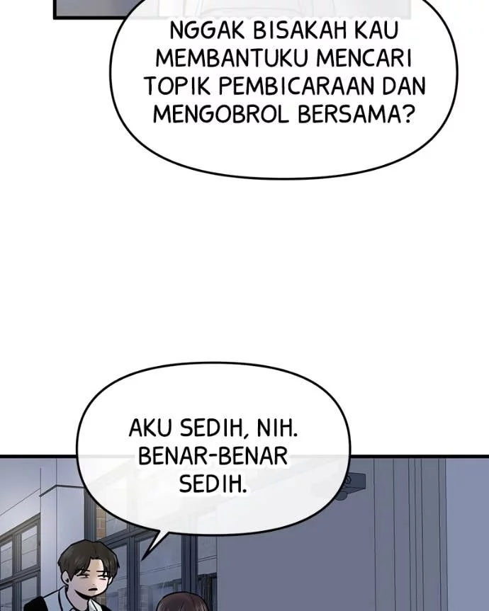 Halaman 19 dari 140