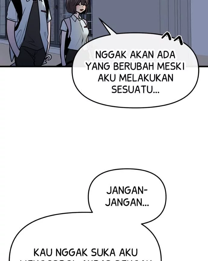 Halaman 20 dari 140