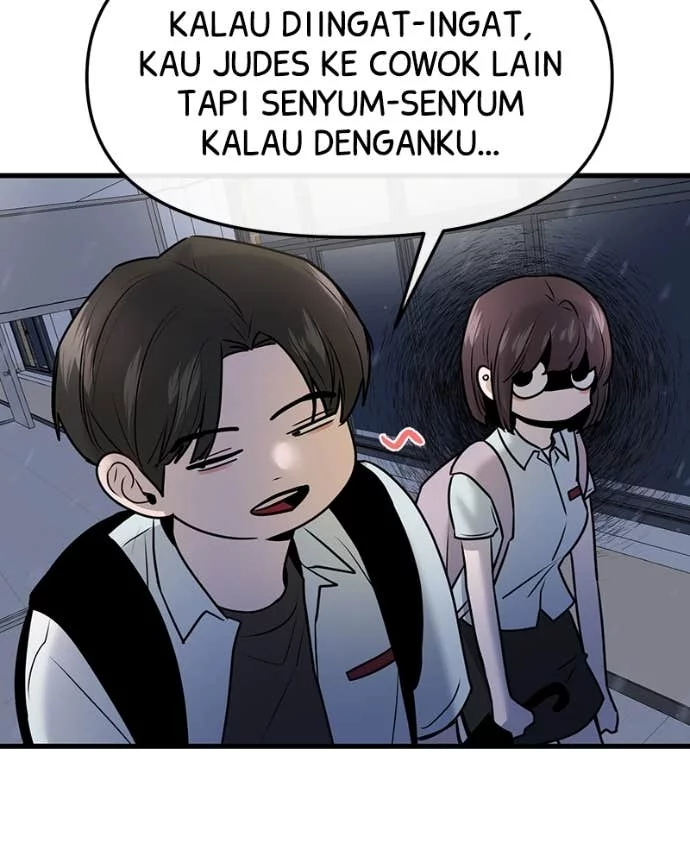Halaman 22 dari 140