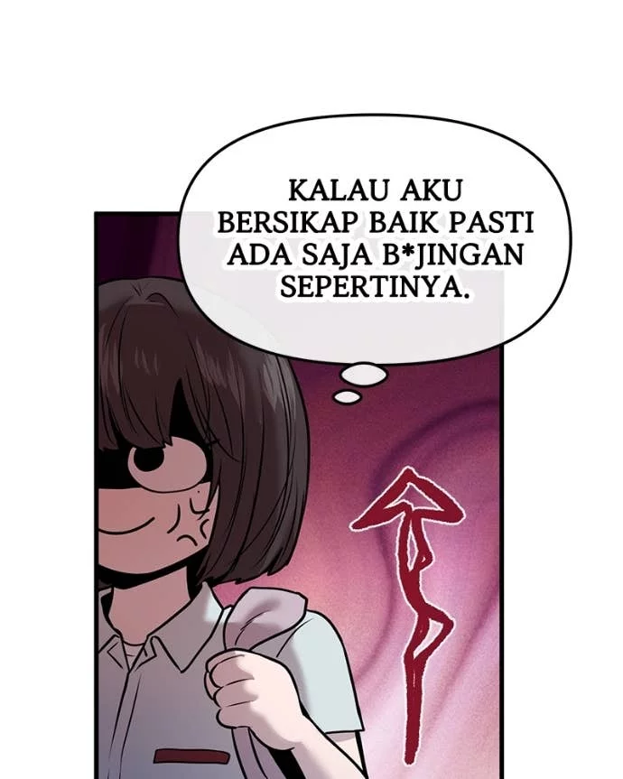 Halaman 23 dari 140