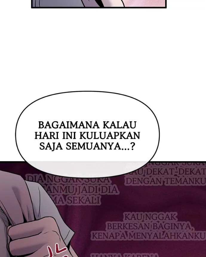 Halaman 24 dari 140