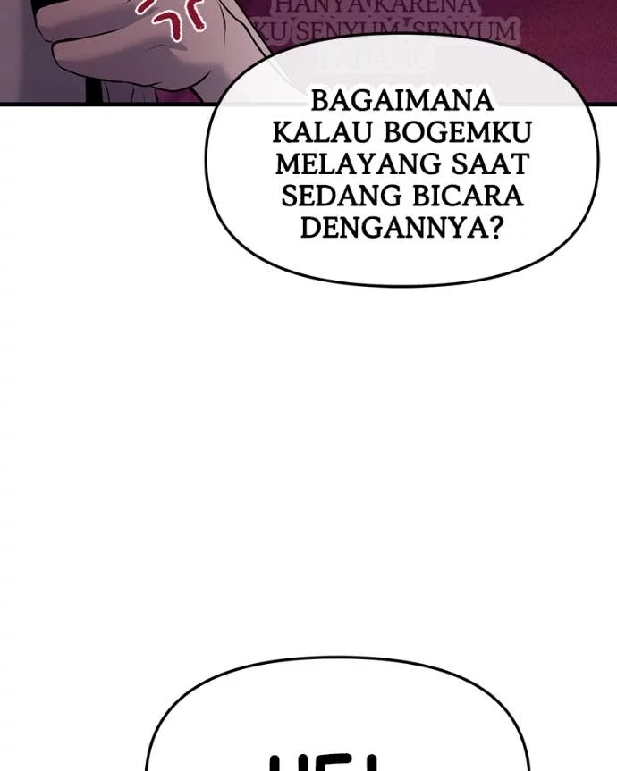Halaman 25 dari 140