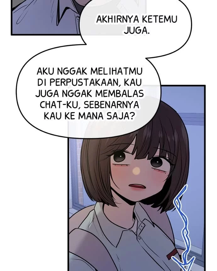 Halaman 28 dari 140