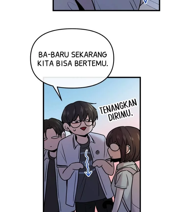 Halaman 29 dari 140