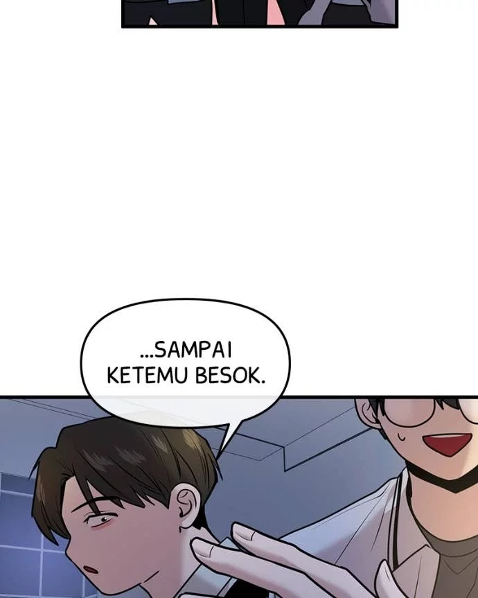 Halaman 30 dari 140