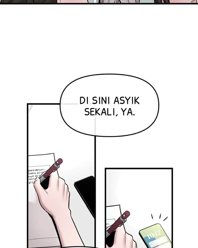 Halaman 4 dari 140