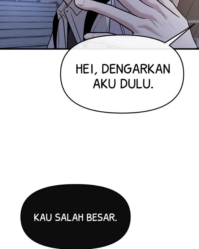Halaman 31 dari 140
