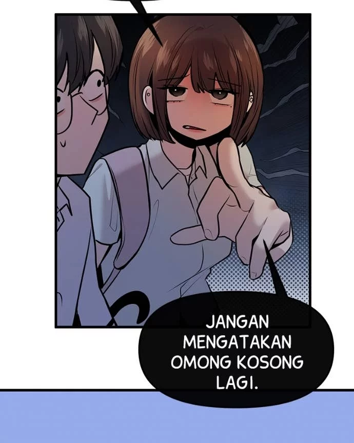 Halaman 32 dari 140