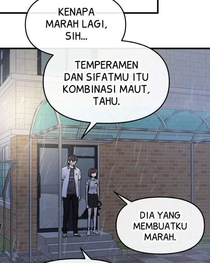 Halaman 34 dari 140