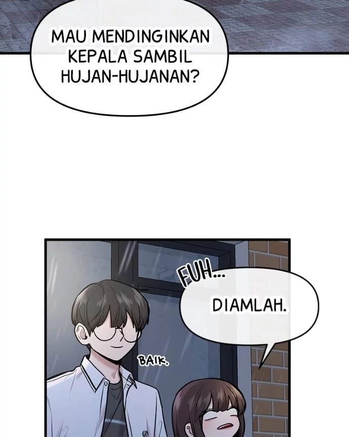 Halaman 35 dari 140