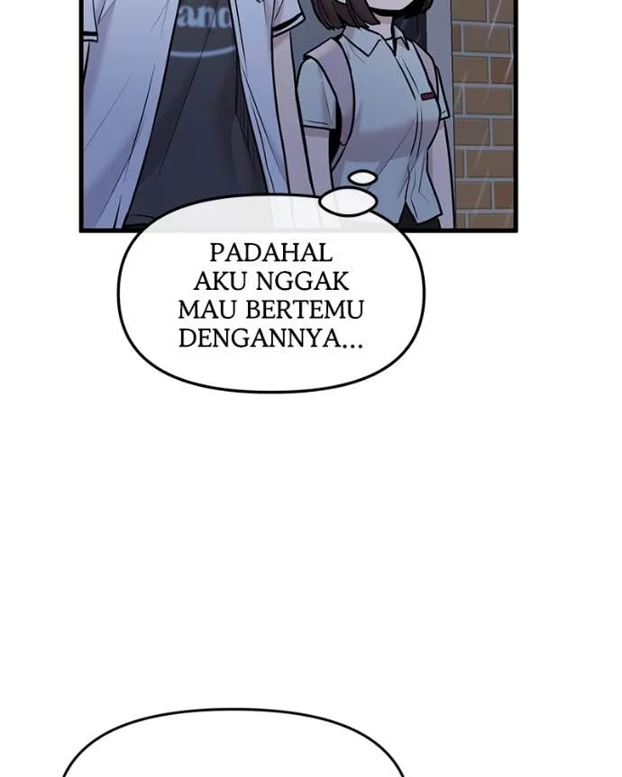 Halaman 36 dari 140