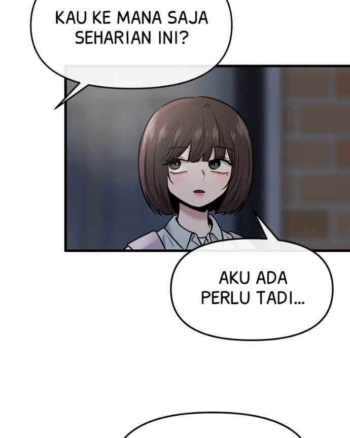 Halaman 37 dari 140