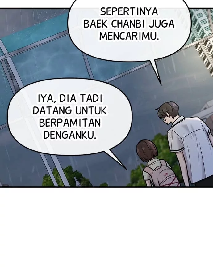 Halaman 38 dari 140