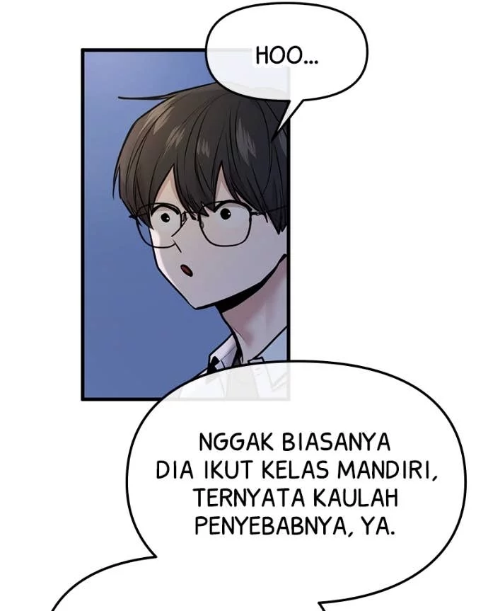 Halaman 39 dari 140