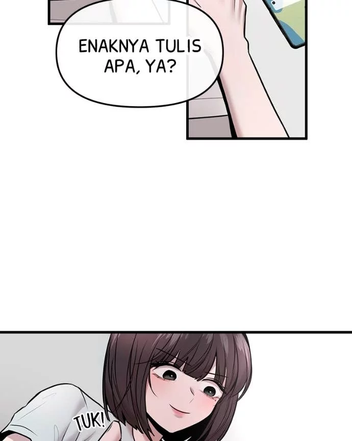 Halaman 5 dari 140