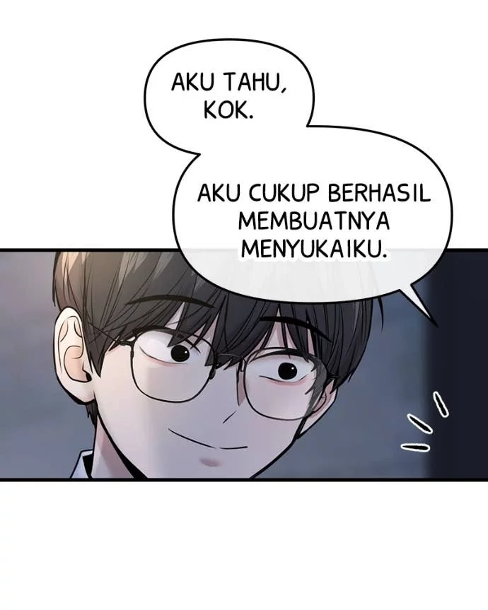 Halaman 41 dari 140