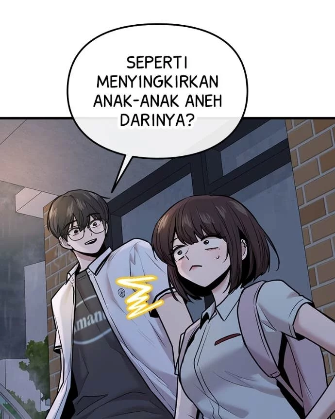 Halaman 42 dari 140