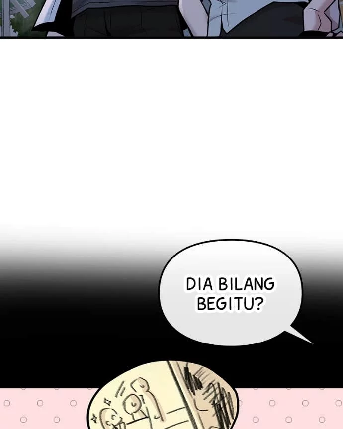 Halaman 43 dari 140