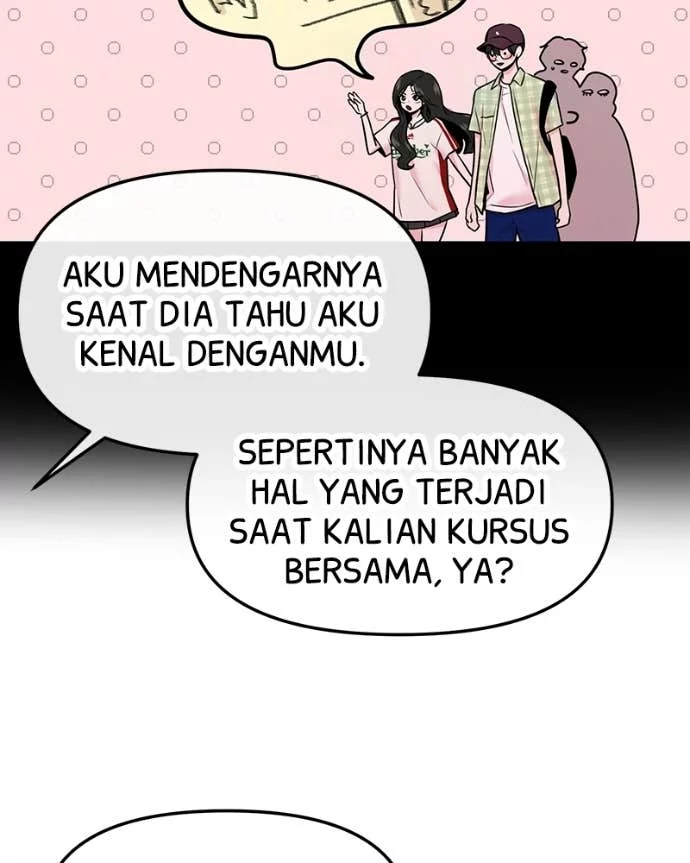 Halaman 44 dari 140